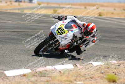 media/Aug-05-2023-Classic Track Day (Sat) [[9cedf06a23]]/Group 1/turn 1/